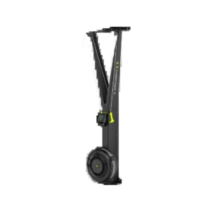 concept2-skierg-mit-pm5-monitor-black-1 Concept2 skierg mit pm5 monitor black