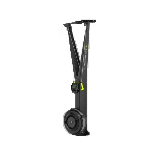 concept2-skierg-mit-pm5-monitor-black-1 Concept2 skierg mit pm5 monitor black