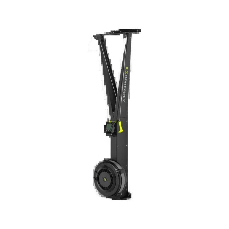 concept2-skierg-mit-pm5-monitor-black-1 Concept2 skierg mit pm5 monitor black