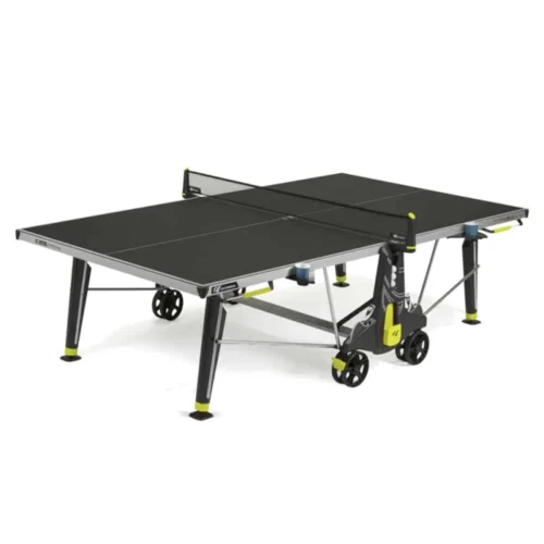 cornilleau-cornilleau-tischtennistisch-outdoor-suisse-deluxe-dark-grey-1-2 Cornilleau cornilleau tischtennistisch outdoor suisse deluxe dark grey 1