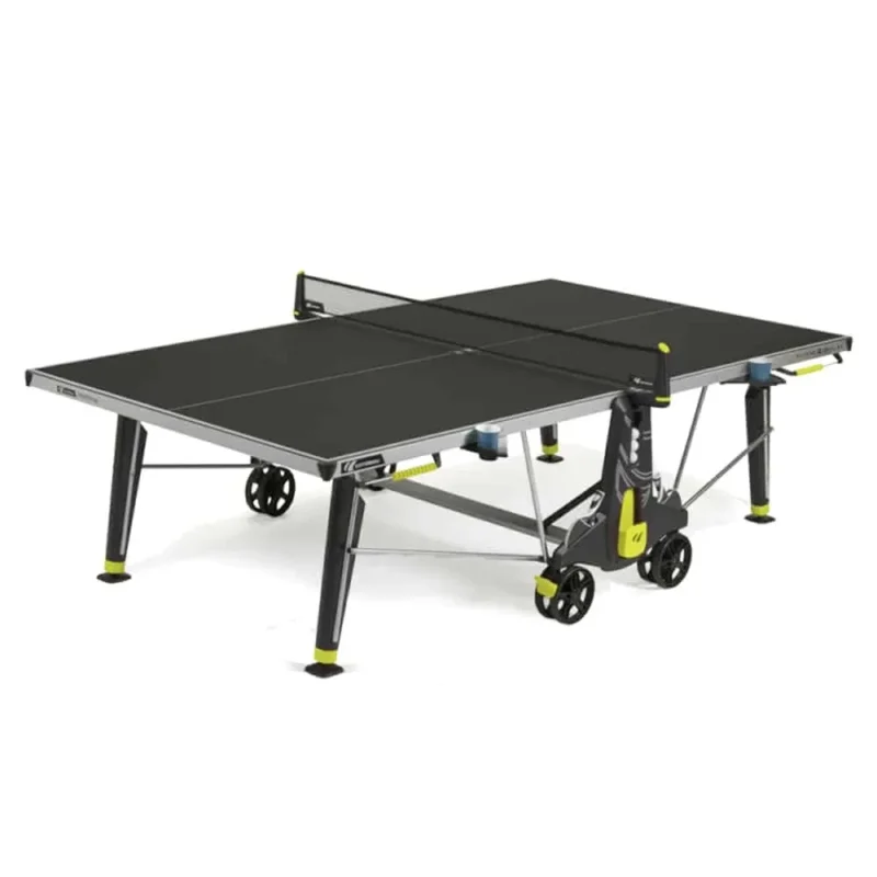 cornilleau-cornilleau-tischtennistisch-outdoor-suisse-deluxe-dark-grey-1-2 Cornilleau cornilleau tischtennistisch outdoor suisse deluxe dark grey 1
