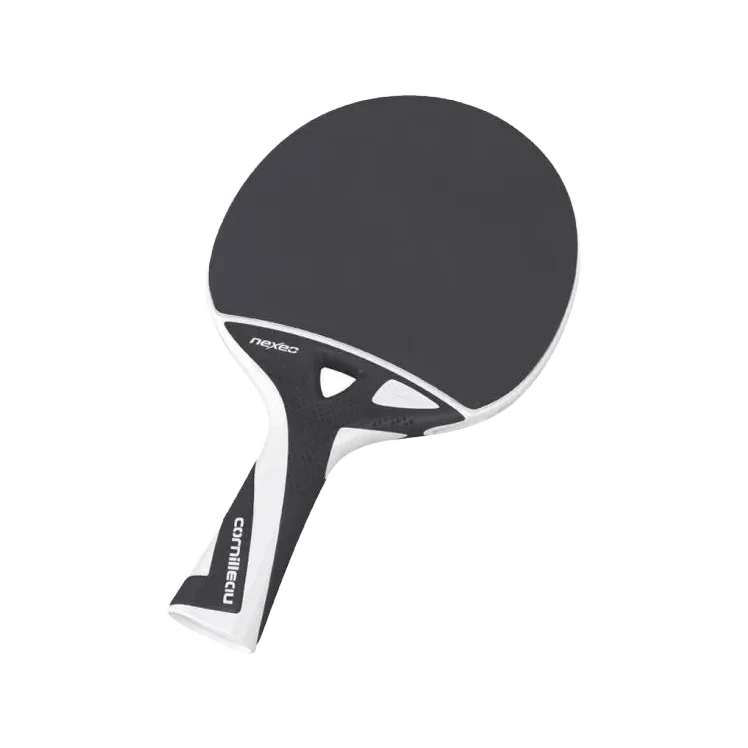 Nexeo X70  TT-Schläger