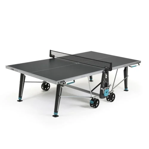 cornilleau-outdoor-400x-crossover-tischtennistisch-grau-1-2 Cornilleau outdoor 400x crossover tischtennistisch grau 1