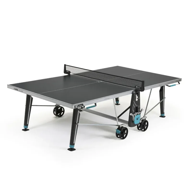 cornilleau-outdoor-400x-crossover-tischtennistisch-grau-1-2 Cornilleau outdoor 400x crossover tischtennistisch grau 1