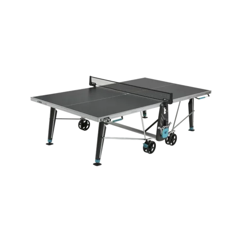 Outdoor 400X Crossover Tischtennistisch