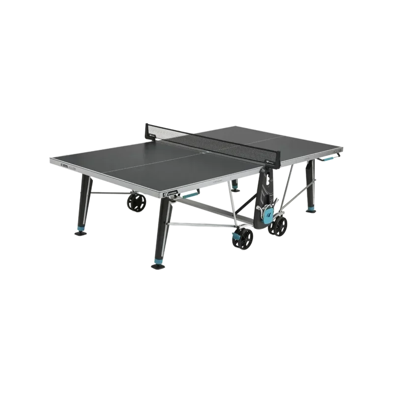 Outdoor 400X Crossover Tischtennistisch