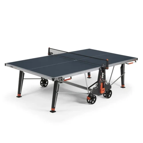 cornilleau-outdoor-500x-crossover-tischtennistisch-blau-1-2 Cornilleau outdoor 500x crossover tischtennistisch blau 1
