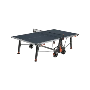 Outdoor 500X Crossover Tischtennistisch