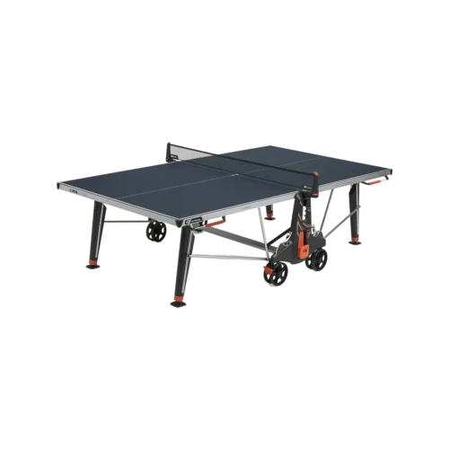 Outdoor 500X Crossover Tischtennistisch