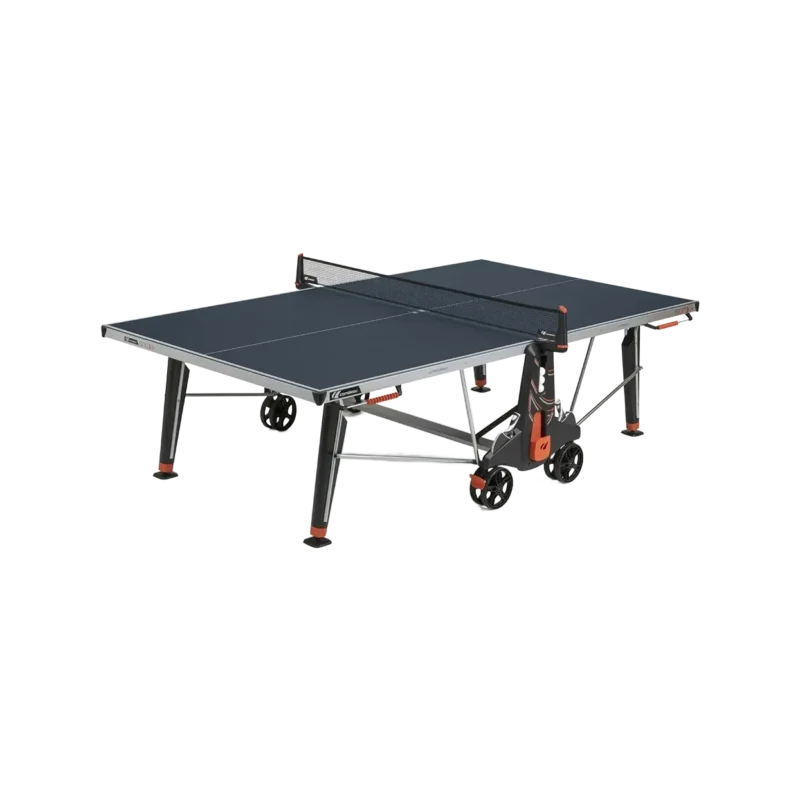 Outdoor 500X Crossover Tischtennistisch