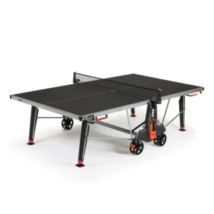 cornilleau-outdoor-500x-crossover-tischtennistisch-schwarz-1-2 Cornilleau outdoor 500x crossover tischtennistisch schwarz 1