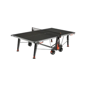 Outdoor 500X Crossover Tischtennistisch
