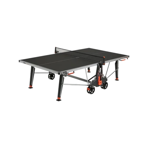 Outdoor 500X Crossover Tischtennistisch