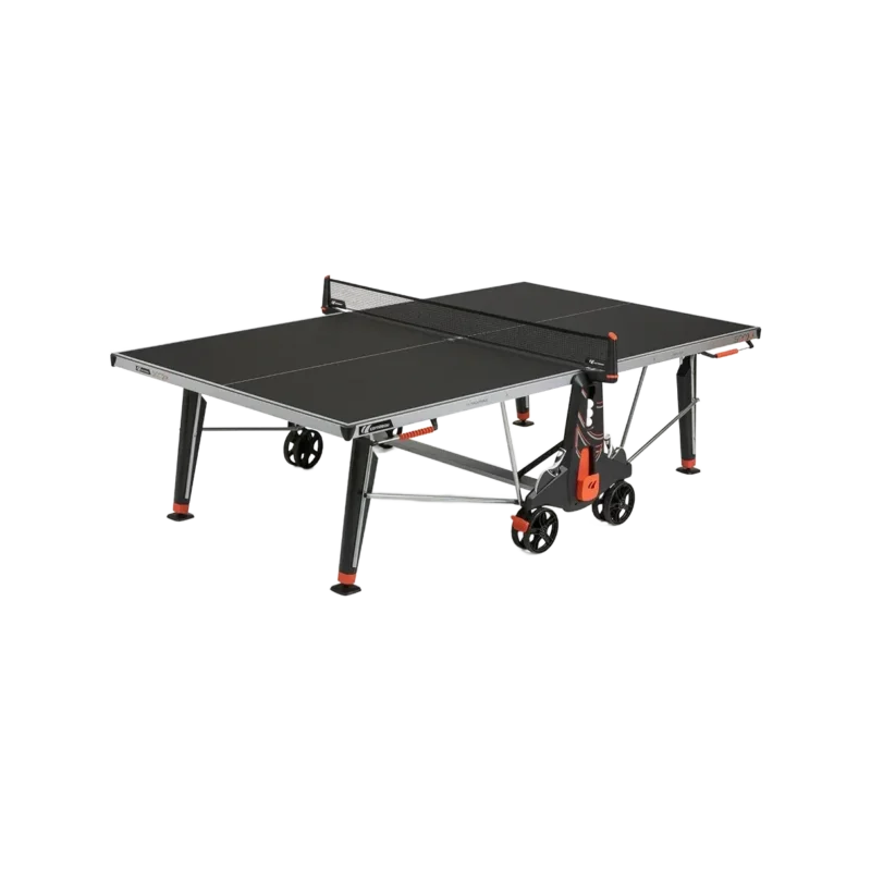 Outdoor 500X Crossover Tischtennistisch