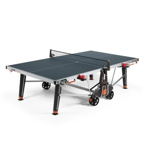 cornilleau-outdoor-600x-crossover-tischtennistisch-blau-1-2 Cornilleau outdoor 600x crossover tischtennistisch blau 1