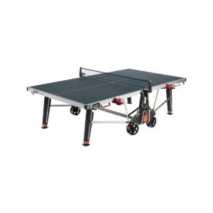 Outdoor 600X Crossover Tischtennistisch
