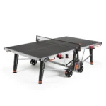 Outdoor 600X Crossover Tischtennistisch