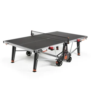 cornilleau-outdoor-600x-crossover-tischtennistisch-schwarz-1-2 Cornilleau outdoor 600x crossover tischtennistisch schwarz 1