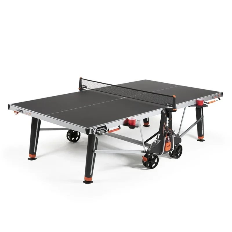 cornilleau-outdoor-600x-crossover-tischtennistisch-schwarz-1-2 Cornilleau outdoor 600x crossover tischtennistisch schwarz 1