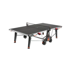 Outdoor 600X Crossover Tischtennistisch