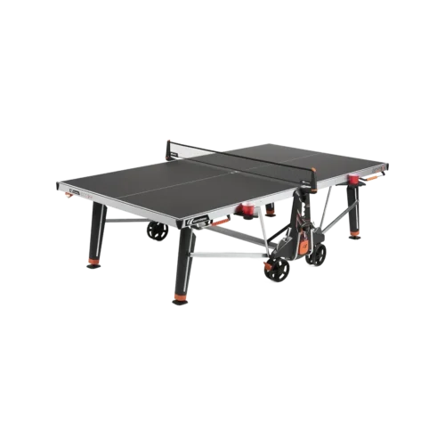 Outdoor 600X Crossover Tischtennistisch