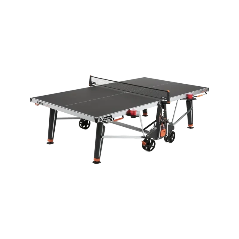 Outdoor 600X Crossover Tischtennistisch