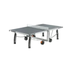 Outdoor Pro 540M Crossover Tischtennistisch