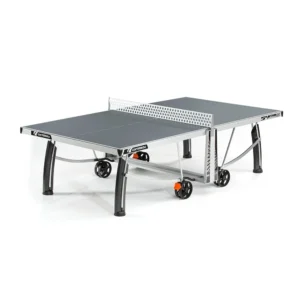 cornilleau-outdoor-pro-540m-crossover-tischtennistisch-grau-1-2 Cornilleau outdoor pro 540m crossover tischtennistisch grau 1