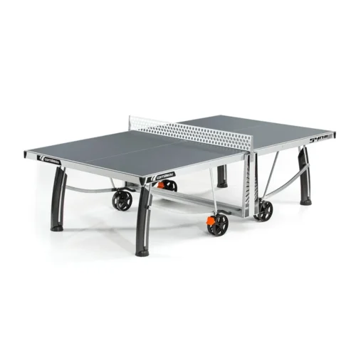 cornilleau-outdoor-pro-540m-crossover-tischtennistisch-grau-1-2 Cornilleau outdoor pro 540m crossover tischtennistisch grau 1