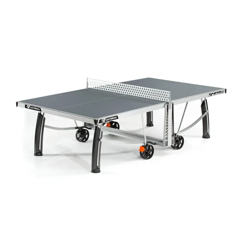 cornilleau-outdoor-pro-540m-crossover-tischtennistisch-grau-1-2 Cornilleau outdoor pro 540m crossover tischtennistisch grau 1