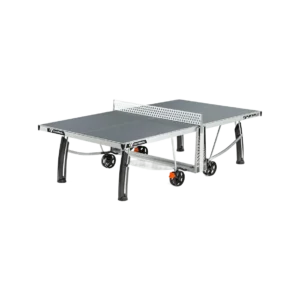 Outdoor Pro 540M Crossover Tischtennistisch
