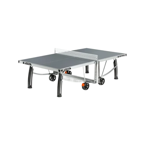 Outdoor Pro 540M Crossover Tischtennistisch