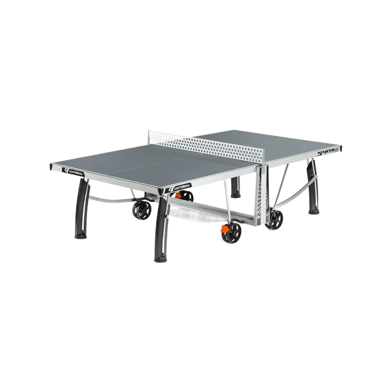 Outdoor Pro 540M Crossover Tischtennistisch
