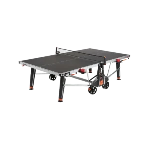 Tischtennistisch Outdoor 600X Crossover