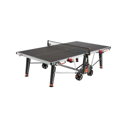Tischtennistisch Outdoor 600X Crossover