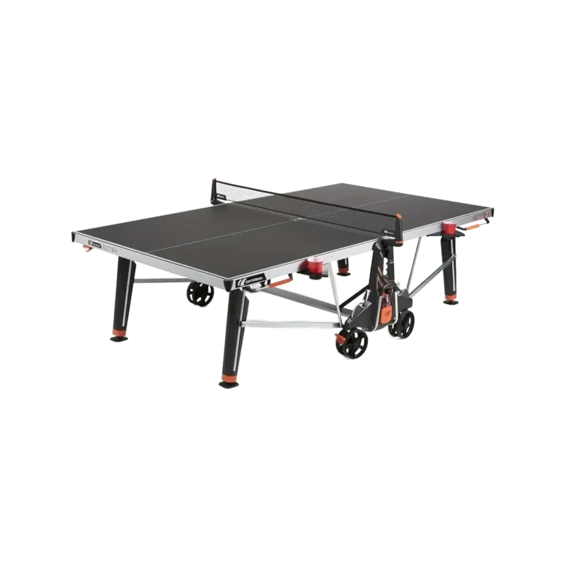 Tischtennistisch Outdoor 600X Crossover