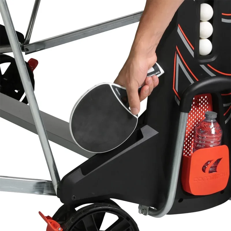 Tischtennistisch Outdoor 600X Crossover