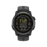 COROS APEX 4 GPS-UHR (42mm)