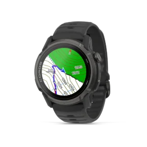 COROS APEX 4 GPS-UHR (42mm)