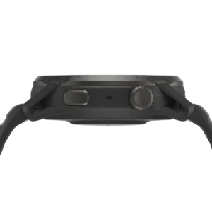 COROS APEX 4 GPS-UHR (42mm)