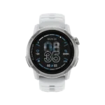 COROS APEX 4 GPS-UHR (42mm)
