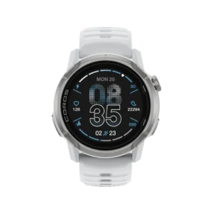 coros-coros-apex-4-gps-uhr-42mm-white-mit-weissem-band-1-1 Coros coros apex 4 gps uhr 42mm white mit weissem band 1