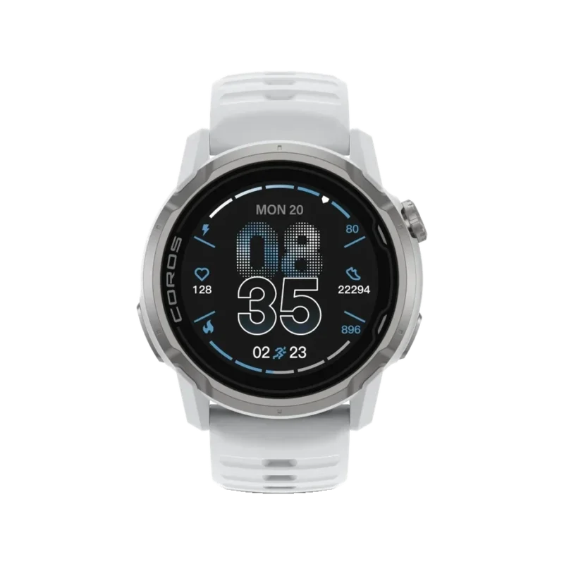 coros-coros-apex-4-gps-uhr-42mm-white-mit-weissem-band-1-1 Coros coros apex 4 gps uhr 42mm white mit weissem band 1