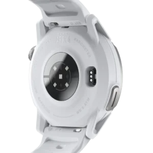 coros-coros-apex-4-gps-uhr-42mm-white-mit-weissem-band-3 COROS APEX 4 GPS-UHR (42mm)