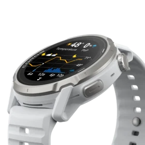 coros-coros-apex-4-gps-uhr-42mm-white-mit-weissem-band-4 COROS APEX 4 GPS-UHR (42mm)