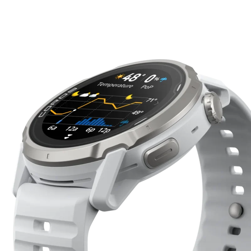 coros-coros-apex-4-gps-uhr-42mm-white-mit-weissem-band-4 COROS APEX 4 GPS-UHR (42mm)