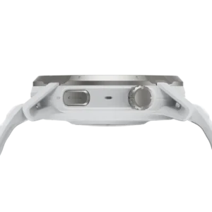 coros-coros-apex-4-gps-uhr-42mm-white-mit-weissem-band-5 COROS APEX 4 GPS-UHR (42mm)