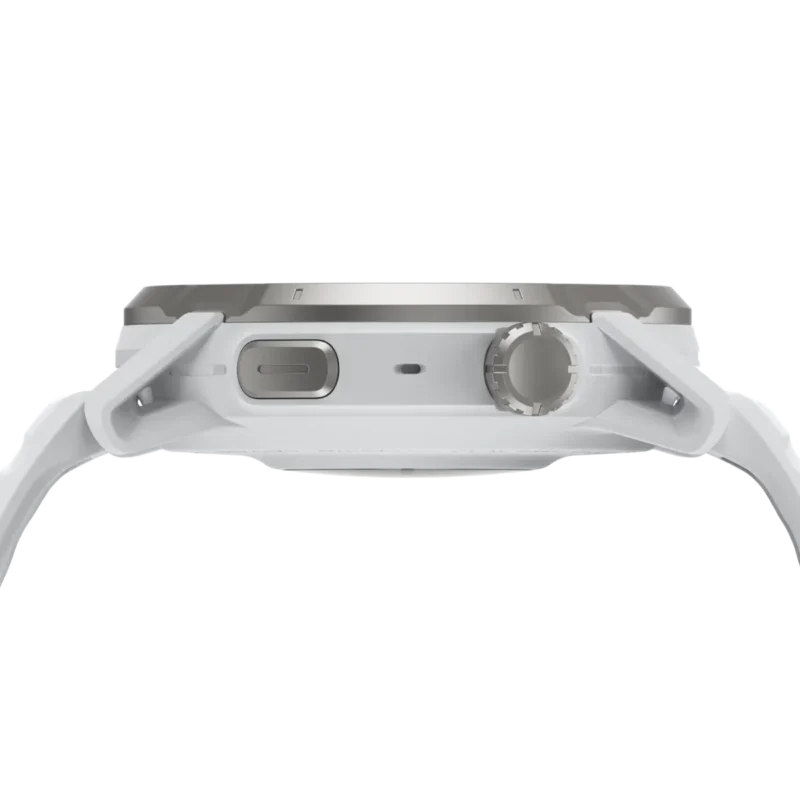coros-coros-apex-4-gps-uhr-42mm-white-mit-weissem-band-5 COROS APEX 4 GPS-UHR (42mm)