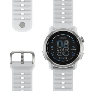 coros-coros-apex-4-gps-uhr-42mm-white-mit-weissem-band-6 COROS APEX 4 GPS-UHR (42mm)