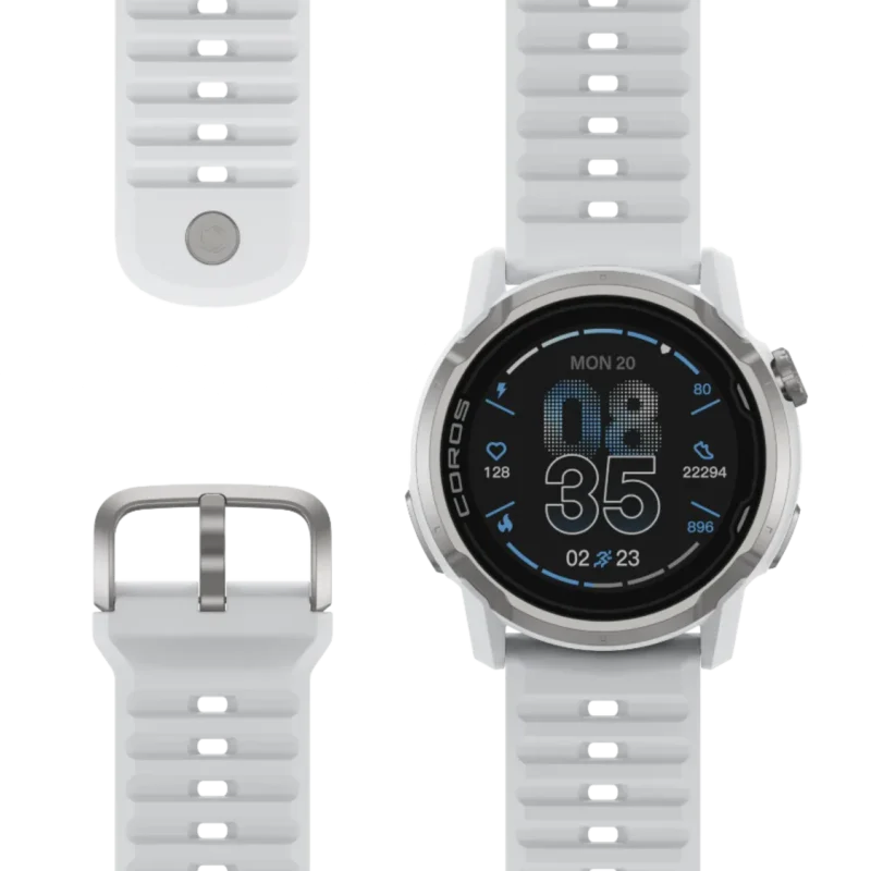 coros-coros-apex-4-gps-uhr-42mm-white-mit-weissem-band-6 COROS APEX 4 GPS-UHR (42mm)